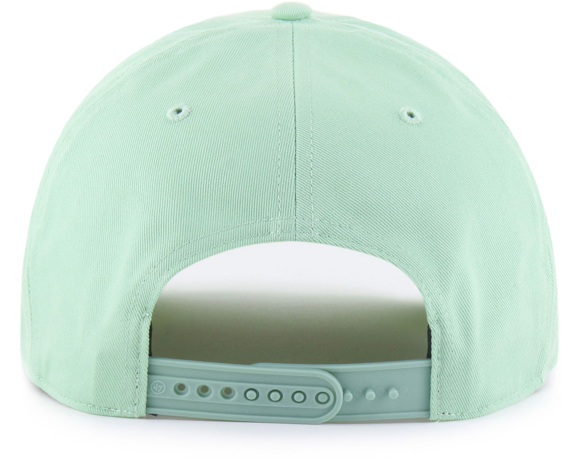 '47 Women's Tennessee Volunteers Hemlock Gelato Hitch Adjustable Hat product image