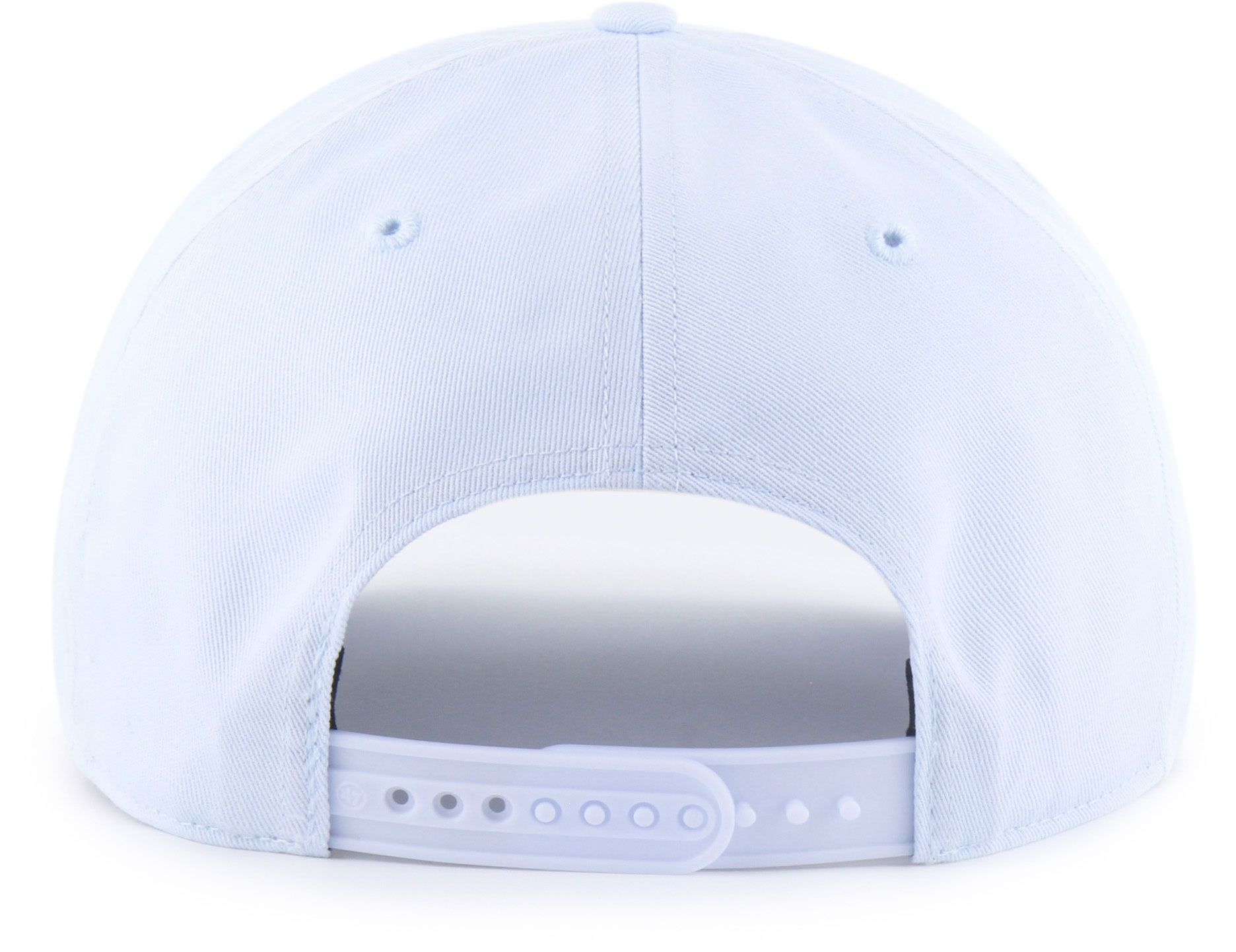 '47 Women's Tennessee Volunteers Digital Blue Gelato Hitch Adjustable Hat product image