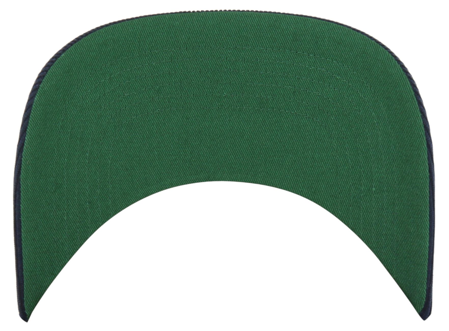 '47 Adult Syracuse Orange Navy Golden Age Cord Hitch Adjustable Hat product image