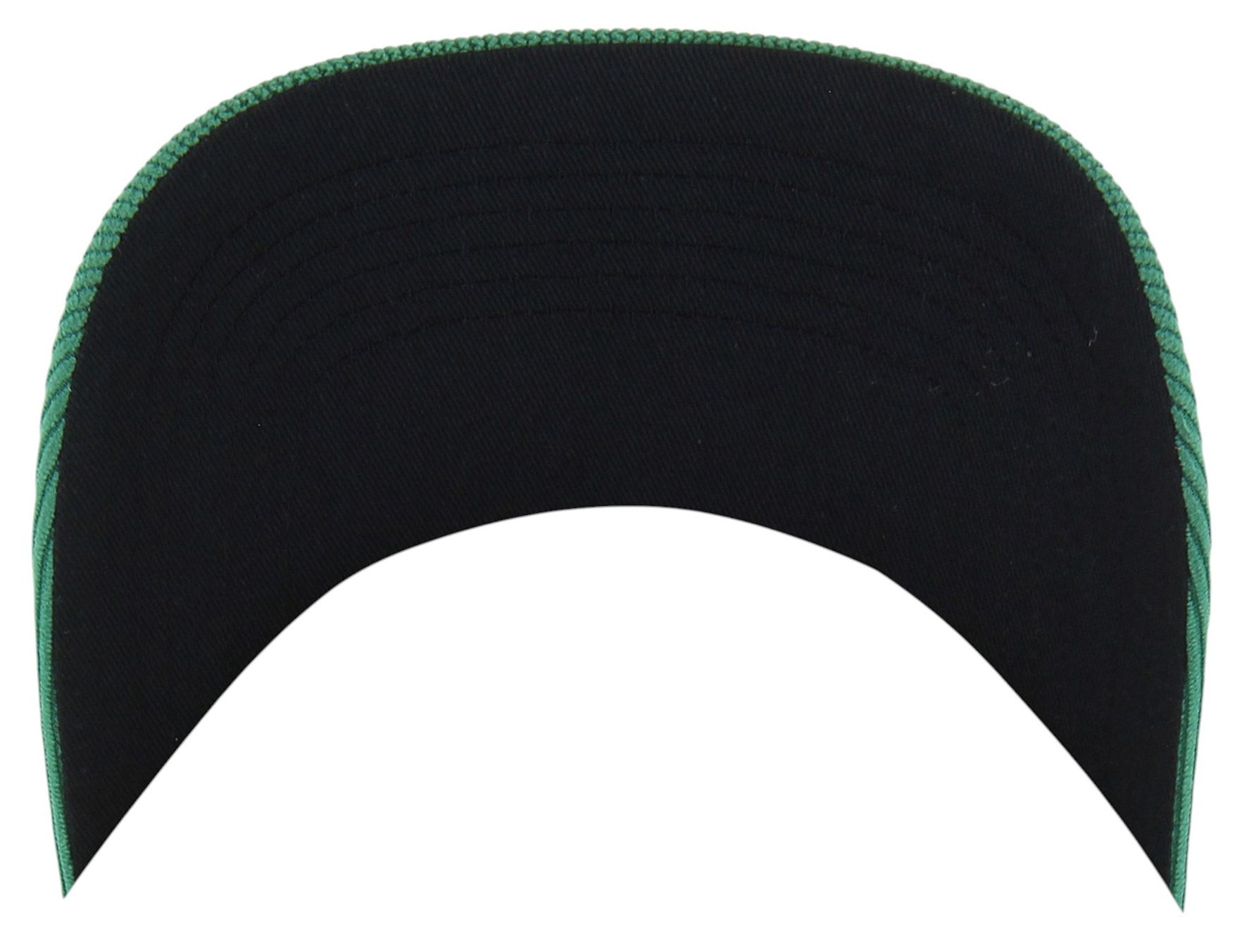 '47 Adult Binghamton University Bearcats Kelly Golden Age Cord Hitch Adjustable Hat product image