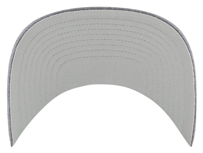 '47 Adult Florida Gators 2025 City Connect Hash Mark Adjustable Trucker Hat product image