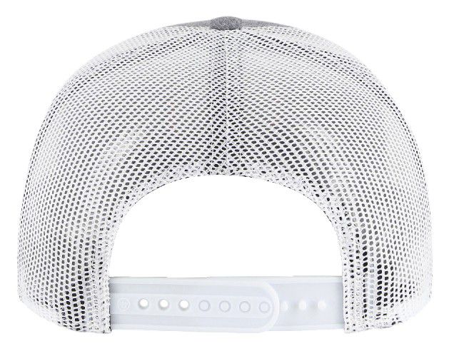 '47 Adult Tennessee Volunteers 2025 City Connect Hash Mark Adjustable Trucker Hat product image