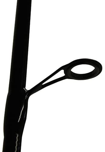 Okuma Ceymar Inshore Spinning Combo product image