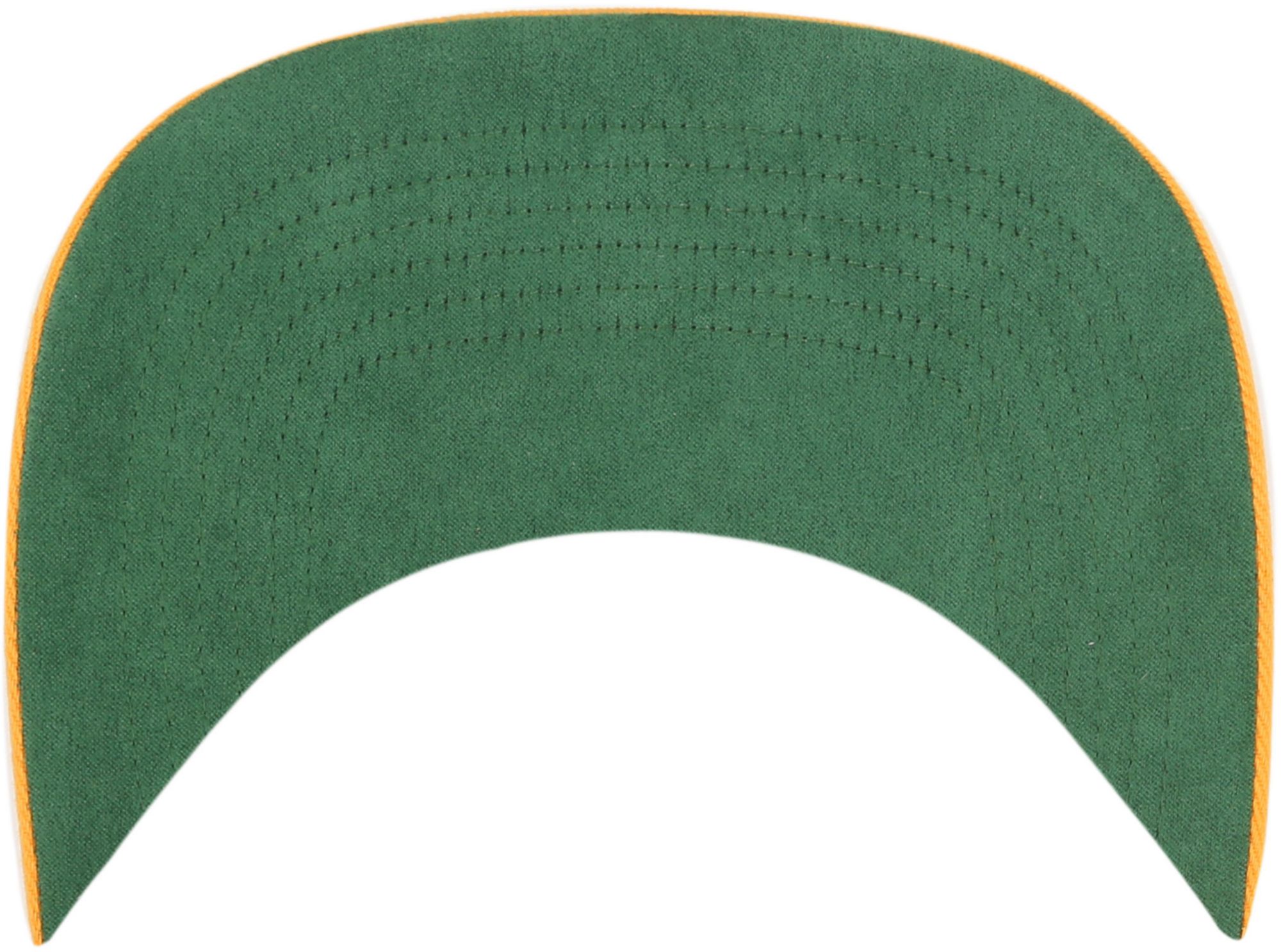 '47 Adult Tennessee Volunteers Vibrant Orange Ponoma Hitch Adjustable Hat product image