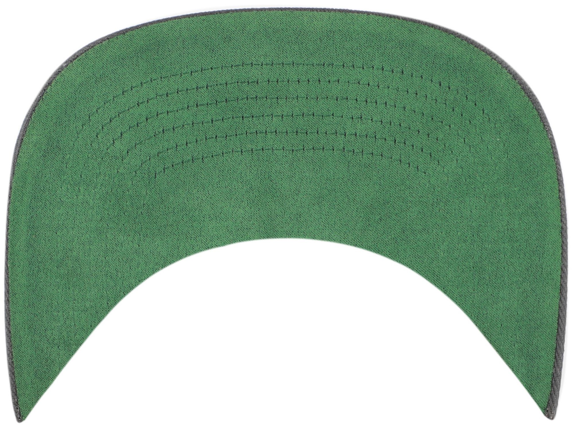 47 Adult Tennessee Volunteers City Connect 2025 Smokey Pomona Hitch Adjustable Hat product image