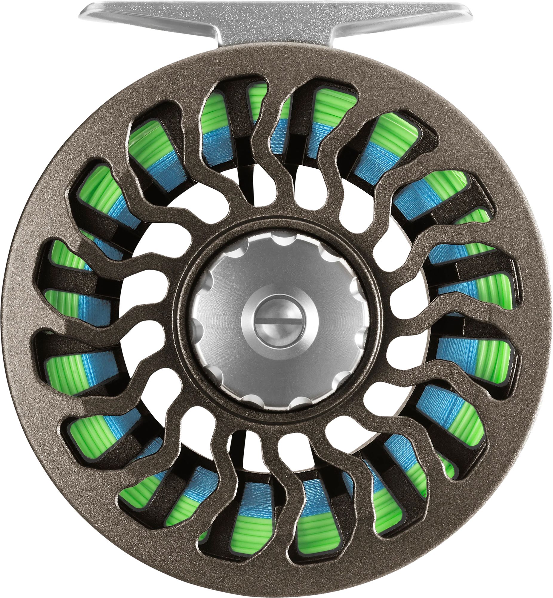 CHEEKY Preload 2 350 Reel product image