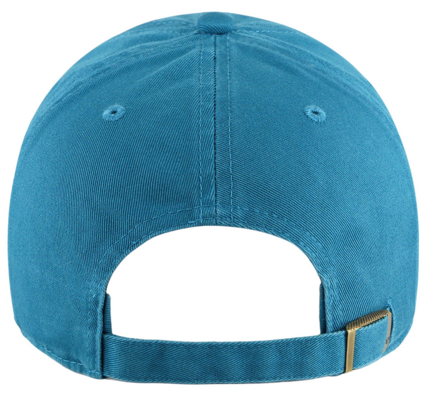 47 Adult Dark Teal Coastal Carolina Chanticleers Clean Up