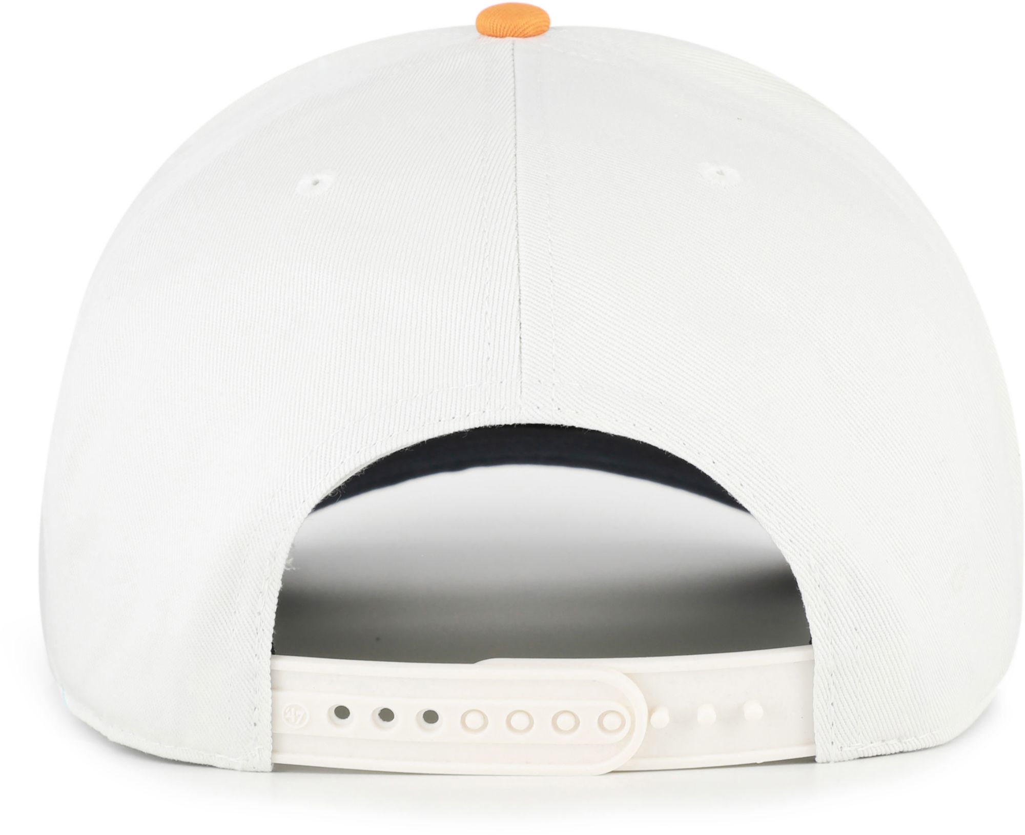 '47 Adult Tennessee Volunteers Sandstone Script Fade Hitch Adjustable Hat product image