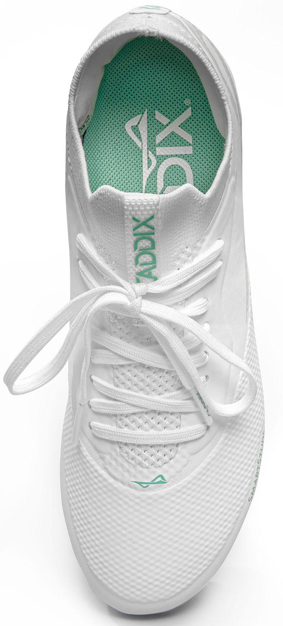 Caddix Women's Blueprint Low Soccer Cleats product image