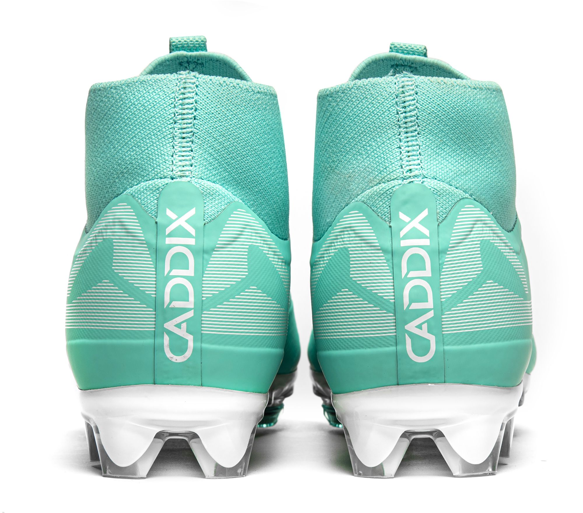 Caddix Women's Blueprint Mid Soccer Cleats product image