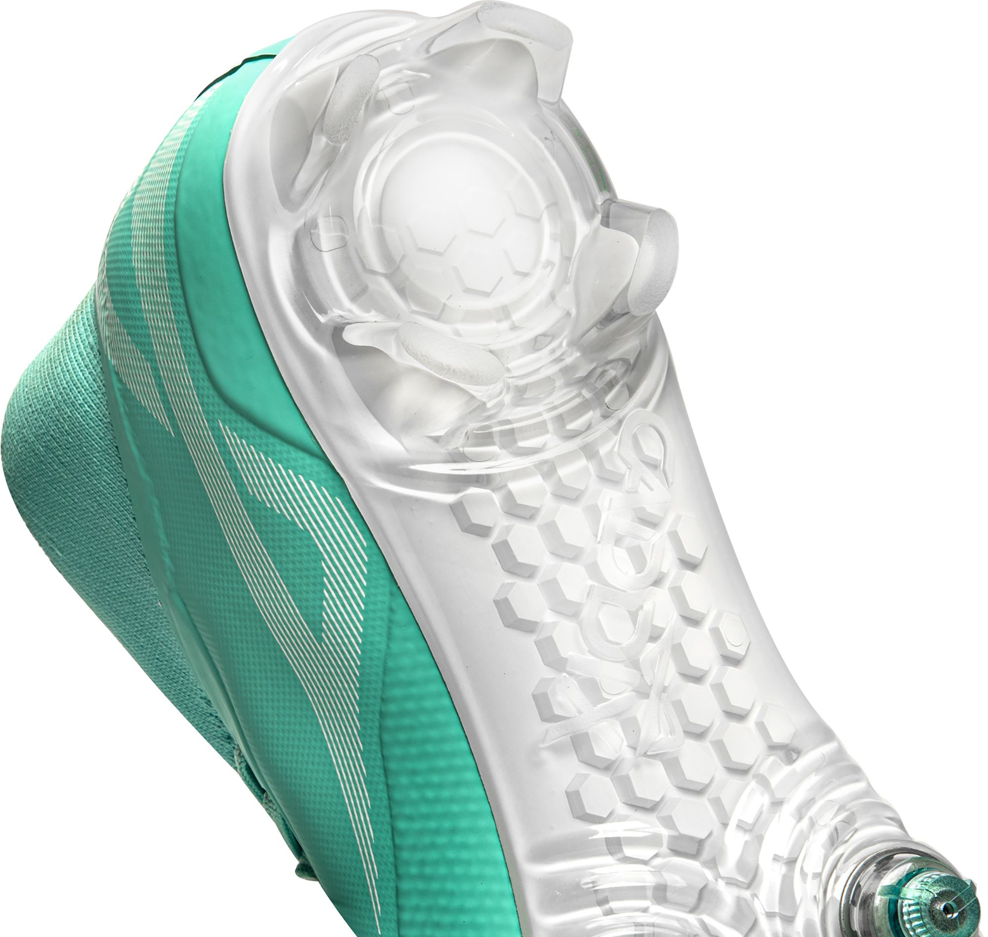 Caddix Women's Blueprint Mid Soccer Cleats product image