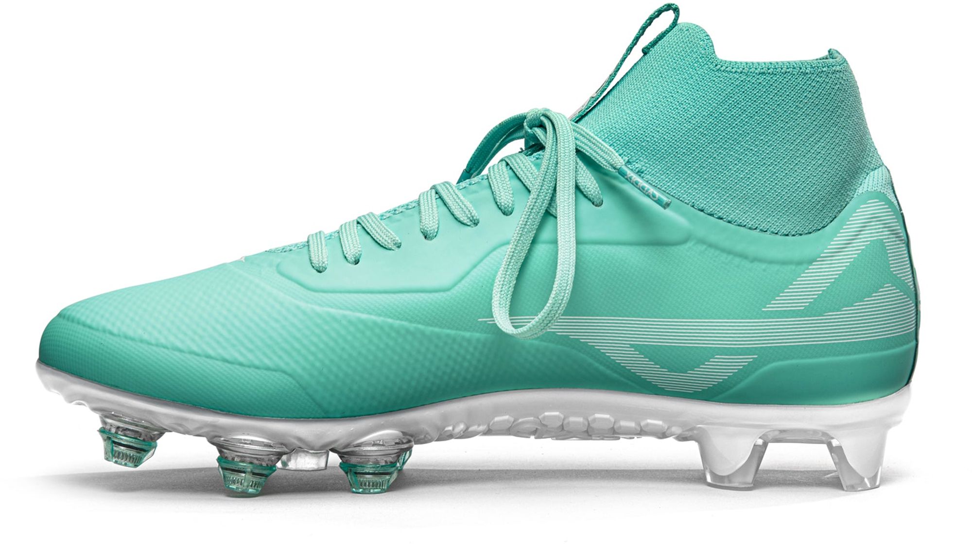 Caddix Women's Blueprint Mid Soccer Cleats product image