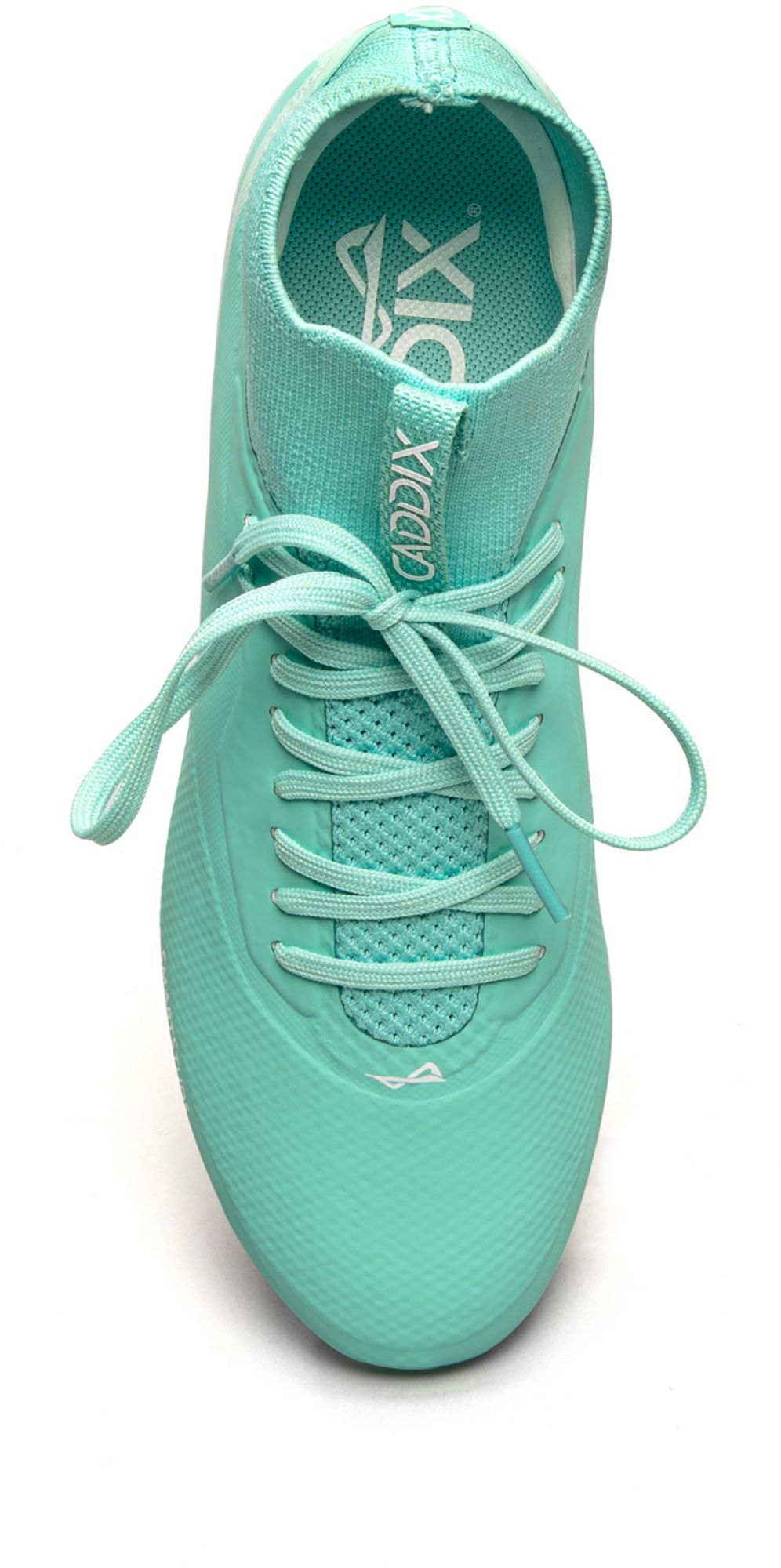 Caddix Women's Blueprint Mid Soccer Cleats product image