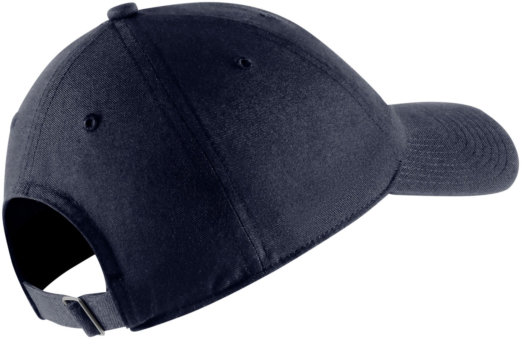 paris saint germain nike cap
