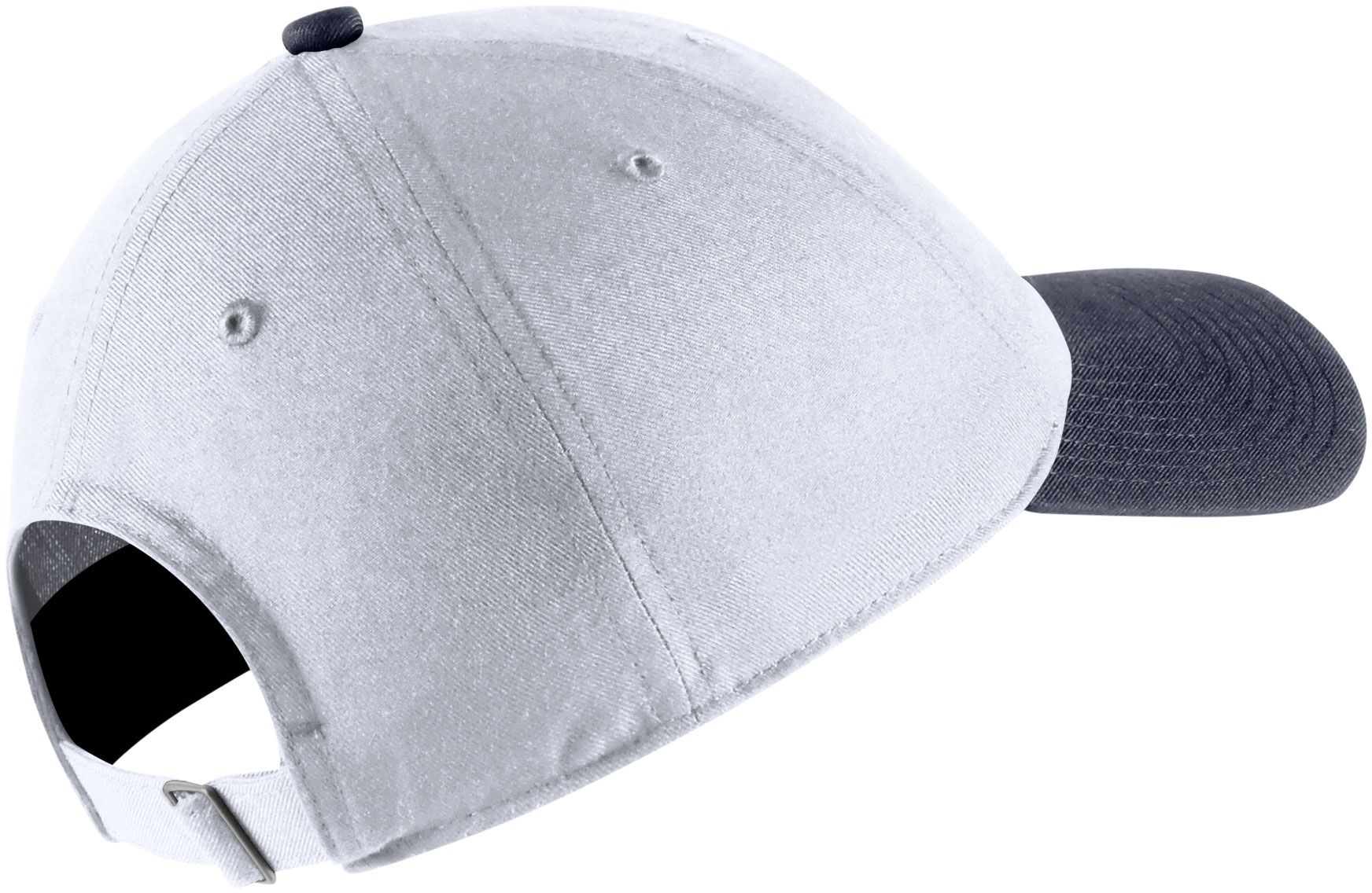 tottenham nike hat