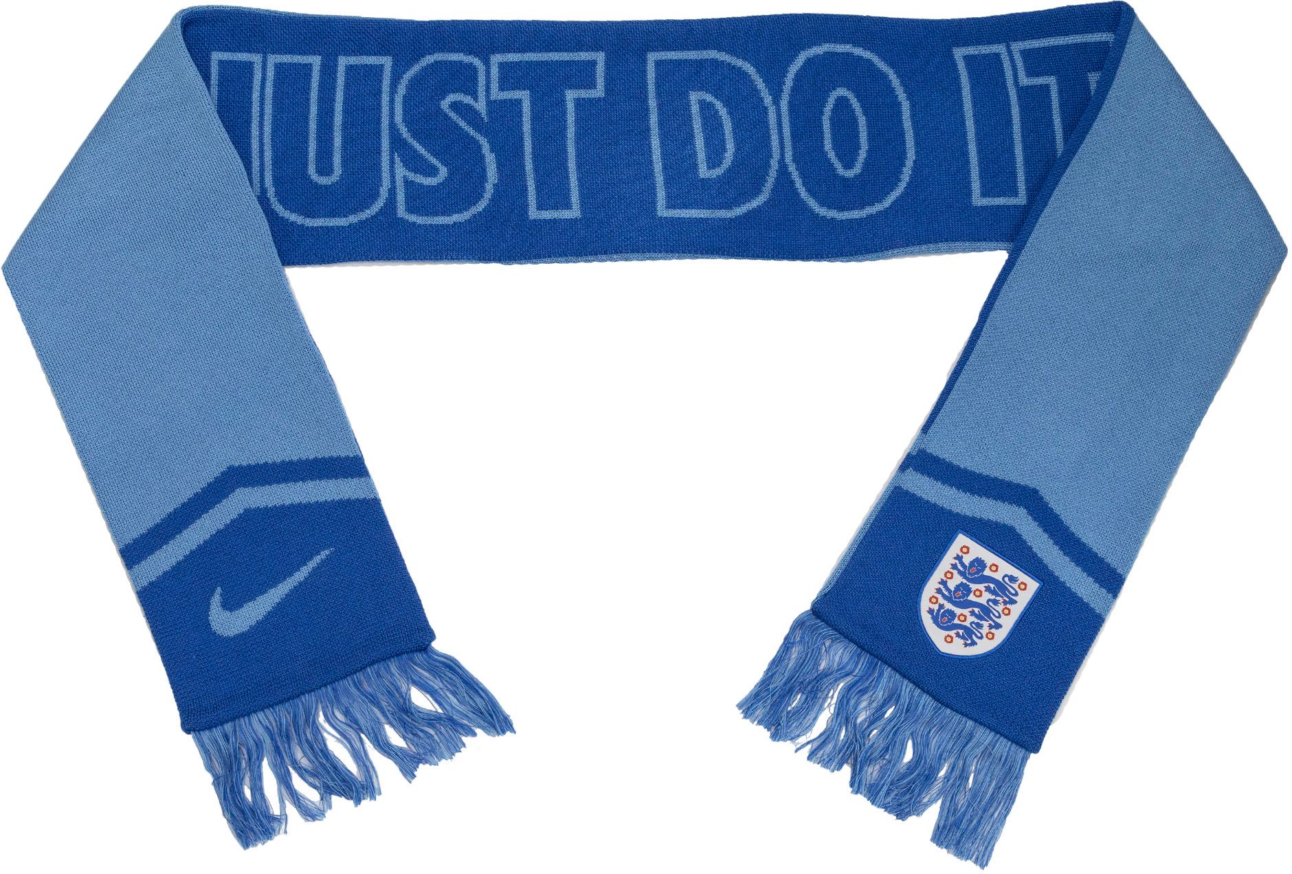 Nike England 2023 Jersey Hook Scarf