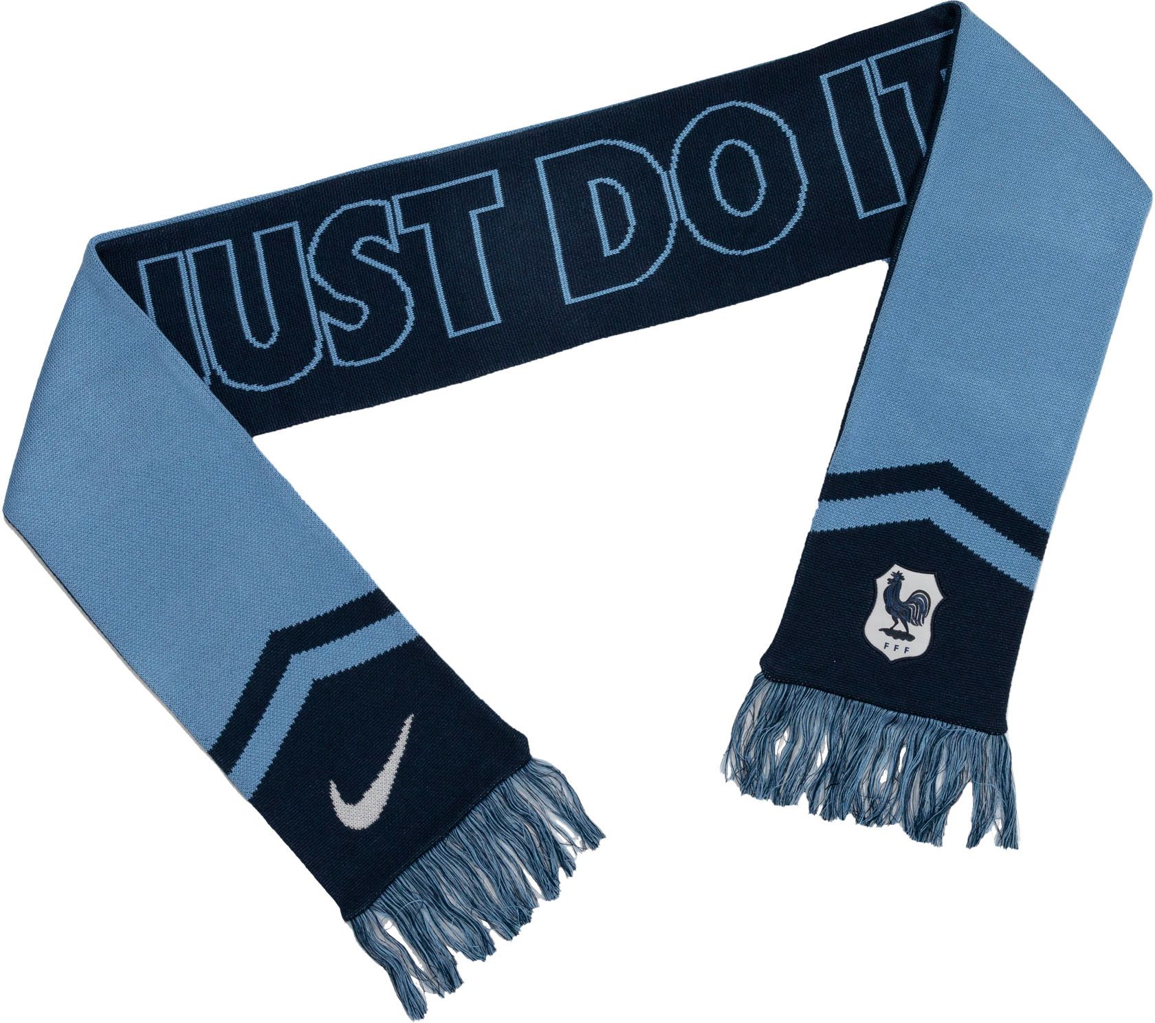 Nike France 2023 Jersey Hook Scarf product image