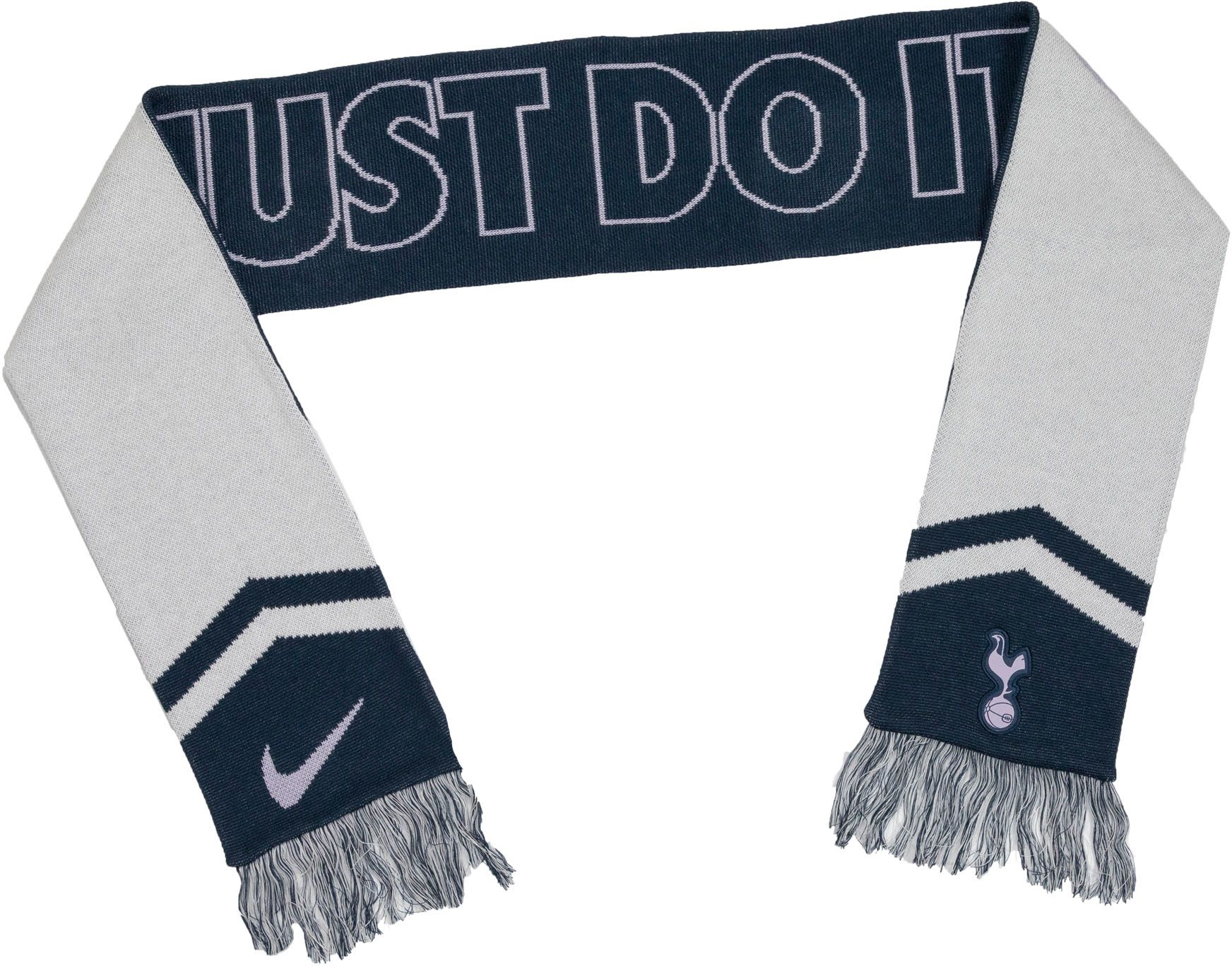 Nike Tottenham Hotspur Jersey Hook Scarf