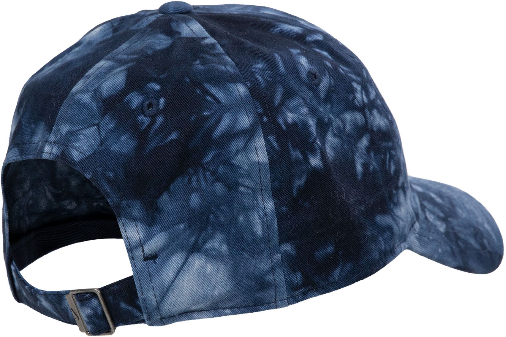 Nike FC Barcelona Tie-dye Adjustbale Hat