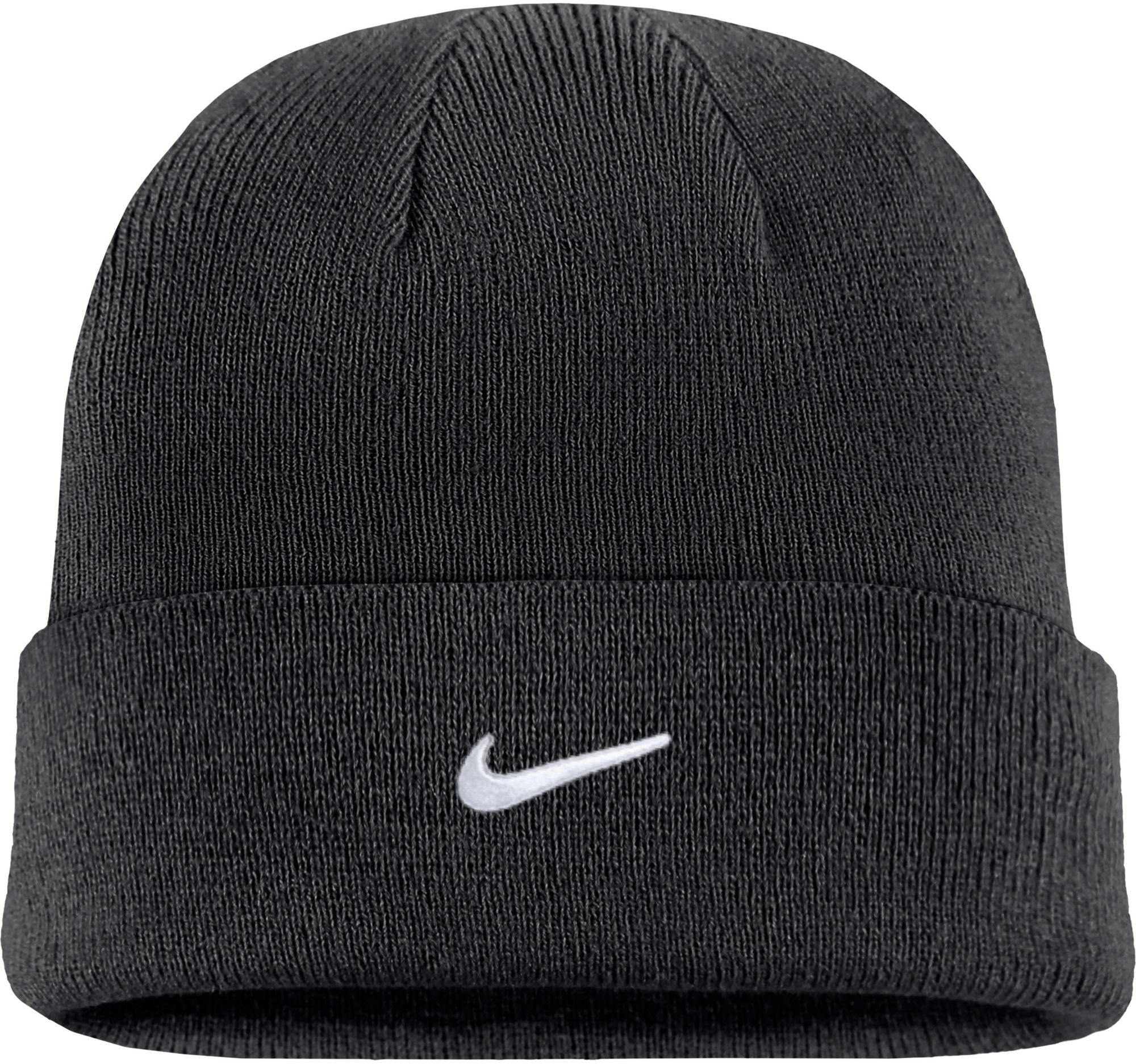 Nike Adult 2024 NWSL Champions Orlando Pride Locker Room Beanie product image