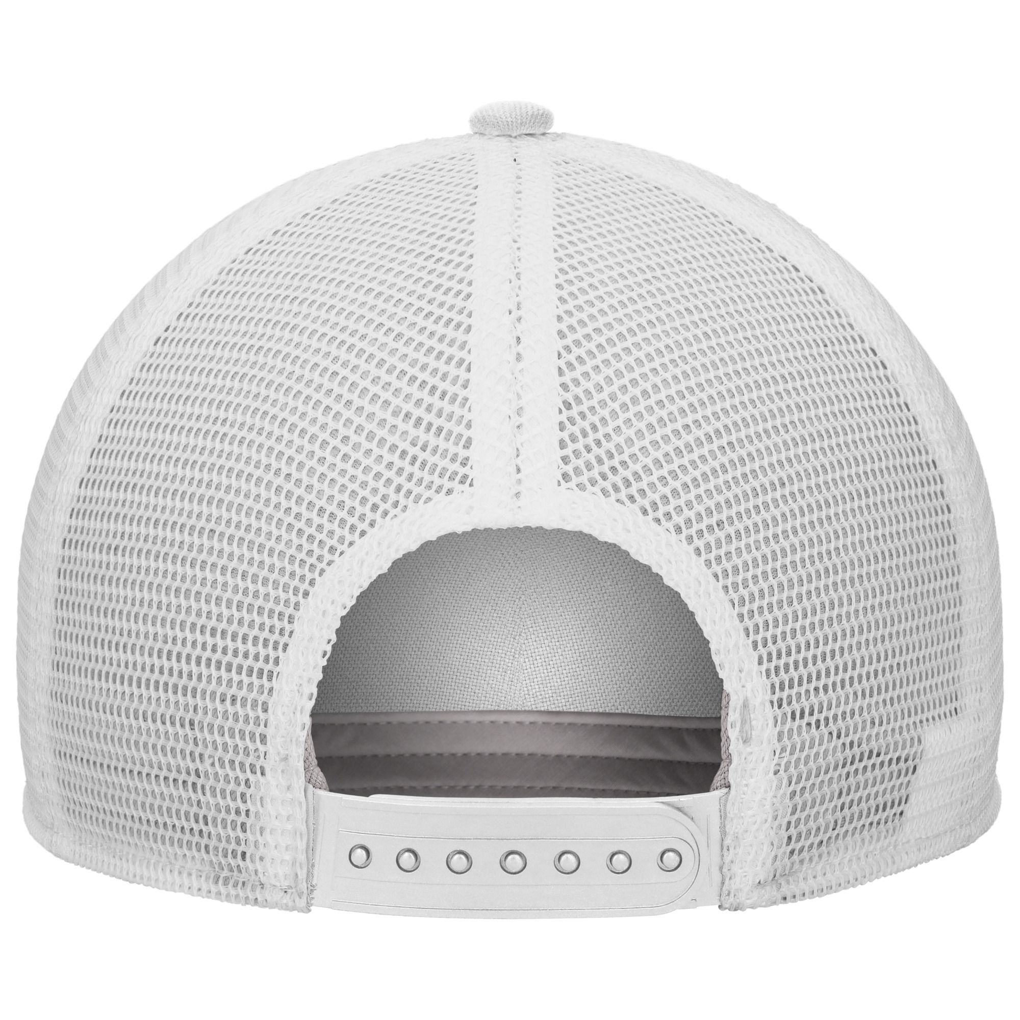 Nike Adult Chelsea FC White 2026 Trucker Hat product image