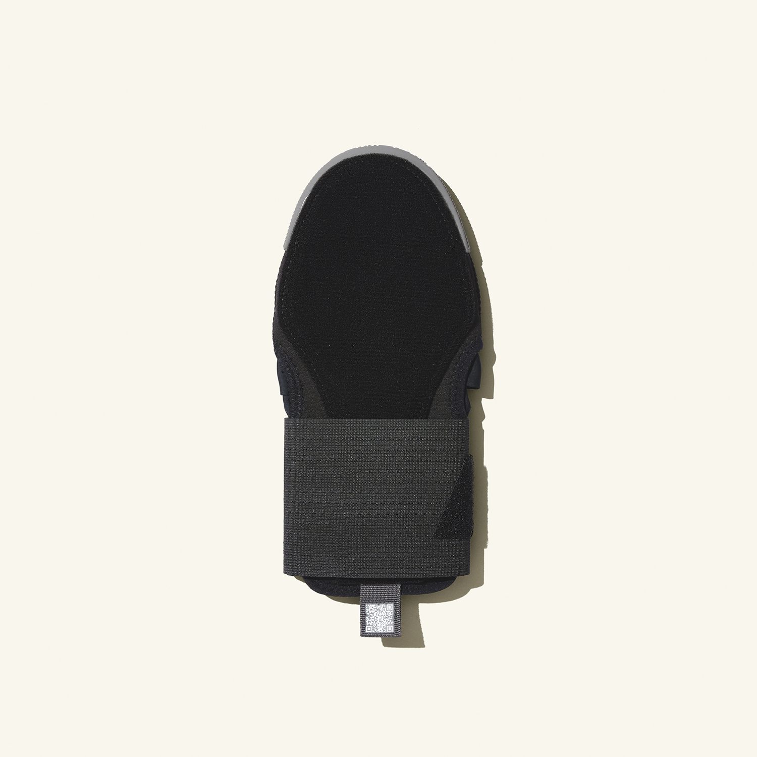 COMBAT MFG Sliding Mitt product image