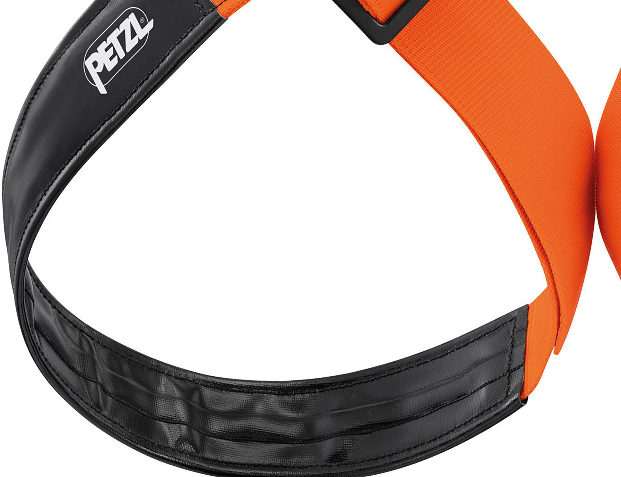 Petzl Superavanti Harness 2 product image