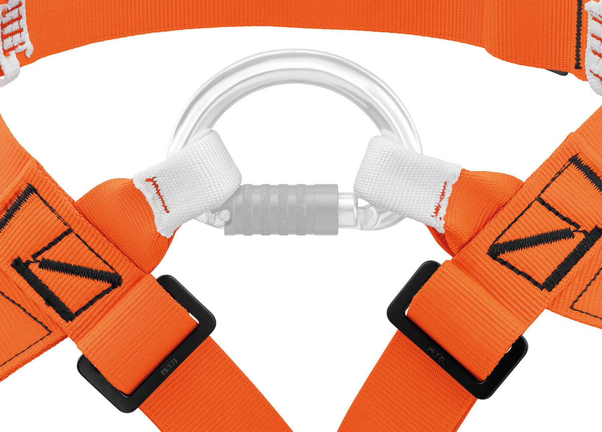 Petzl Superavanti Harness 2 product image