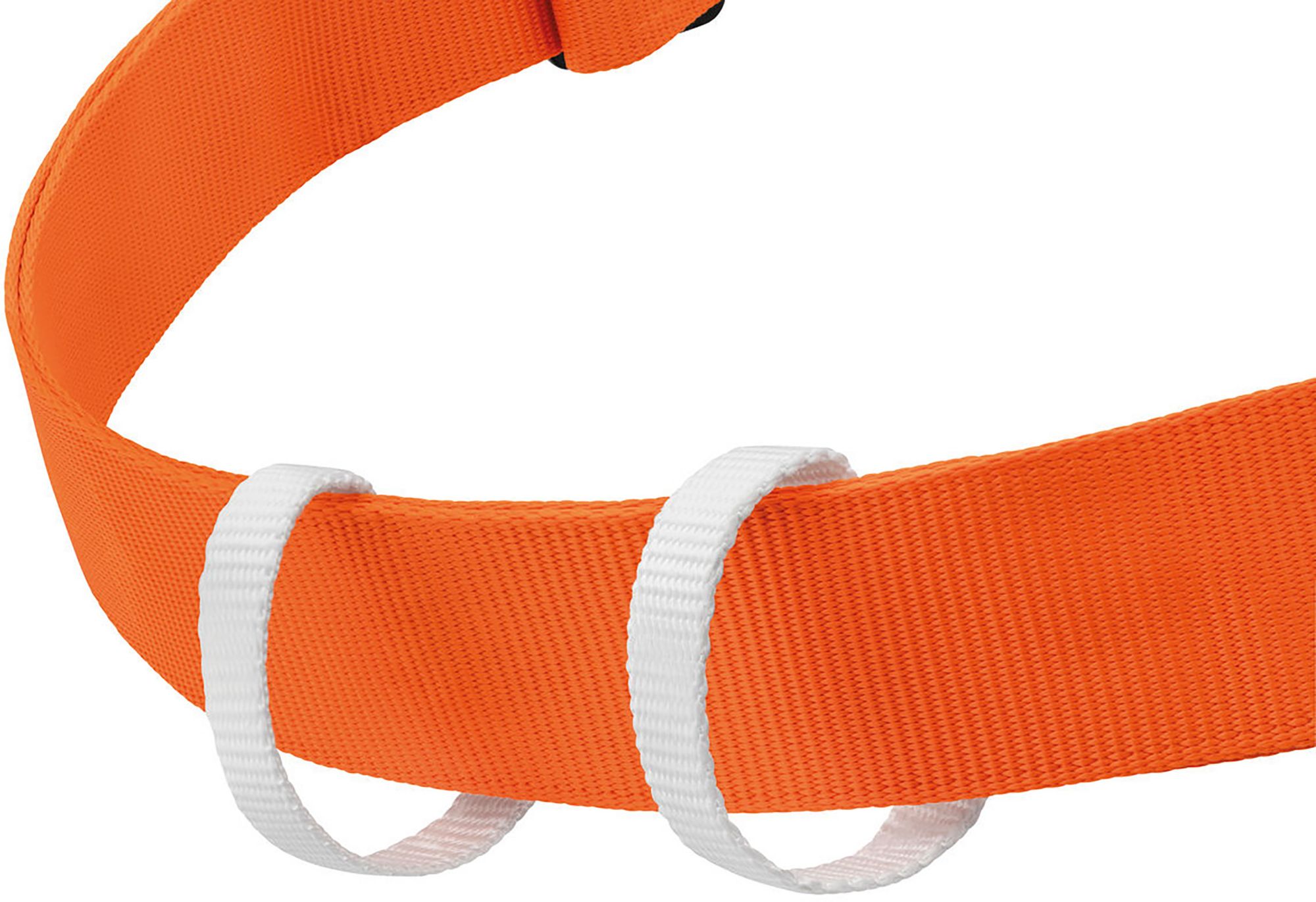 Petzl Superavanti Harness 2 product image