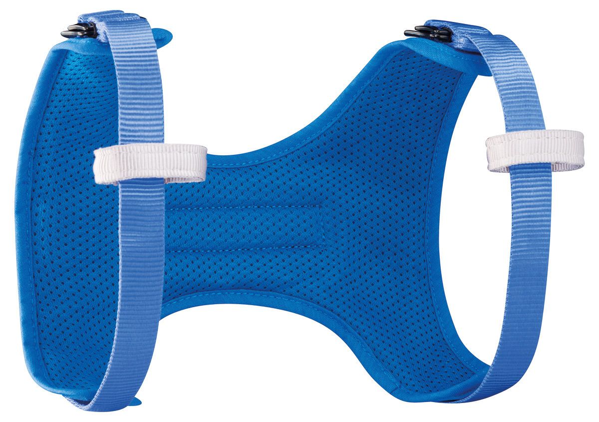 Petzl Body Shoulder Straps product image