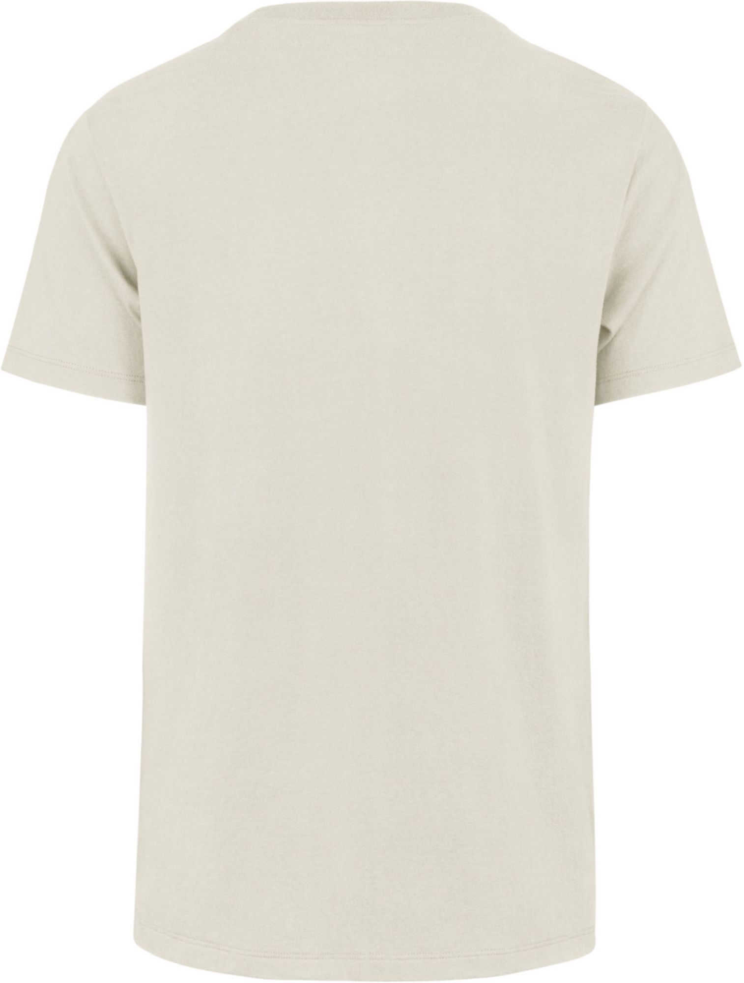 '47 Men's Arizona Wildcats Dune Straight Shot T-Shirt product image