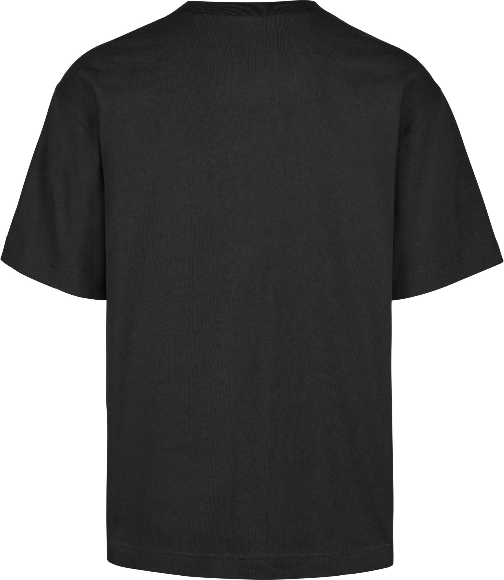 '47 Men's Arizona Wildcats Black Shattered Foundation T-Shirt product image