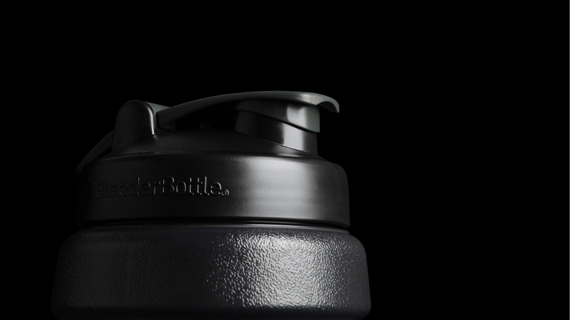 BlenderBottle Koda 74 oz Water Jug product image