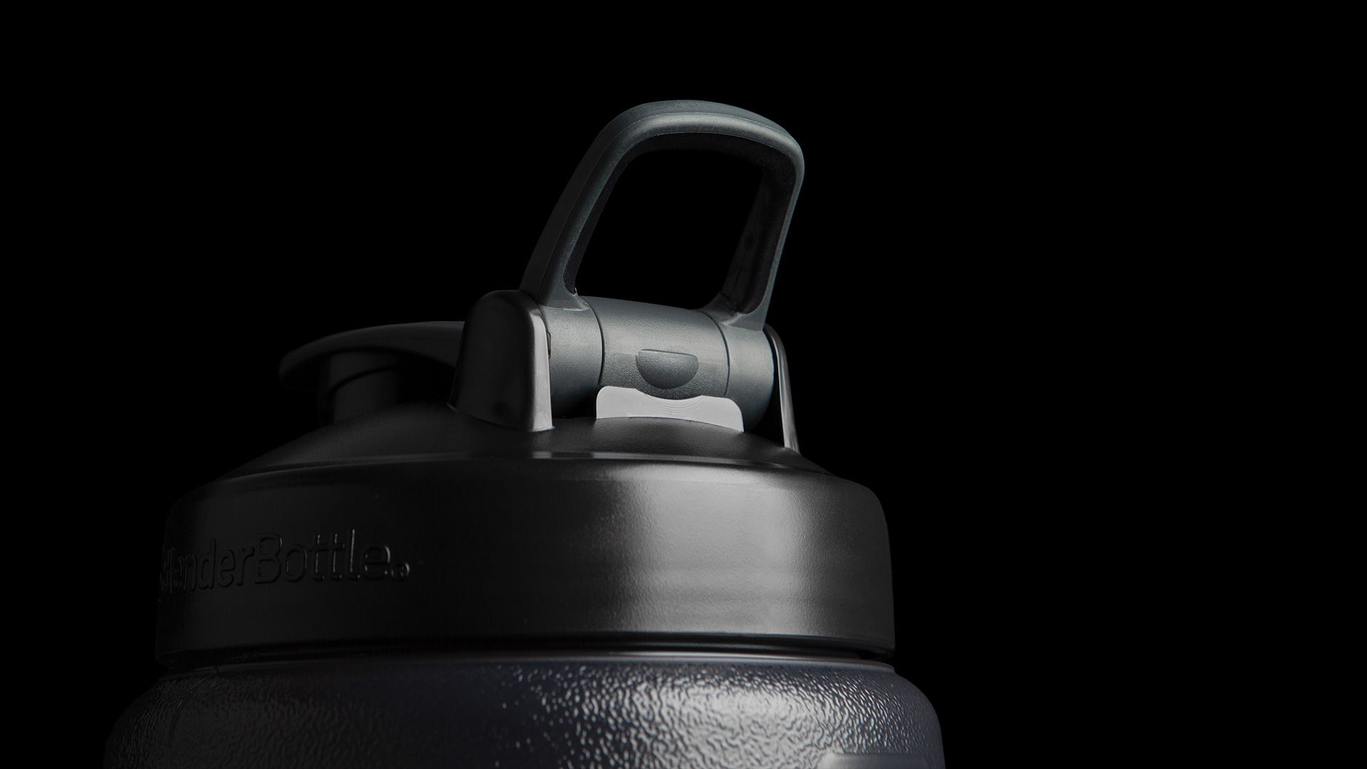 BlenderBottle Koda 74 oz Water Jug product image