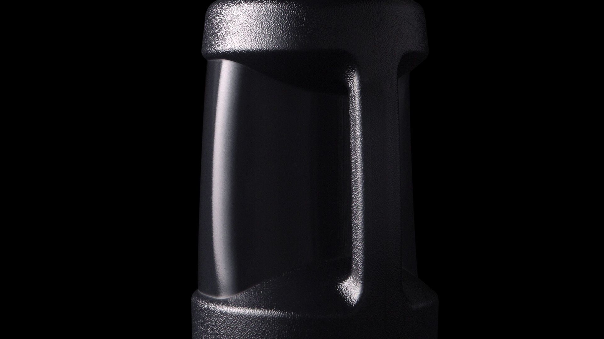 BlenderBottle Koda 74 oz Water Jug product image