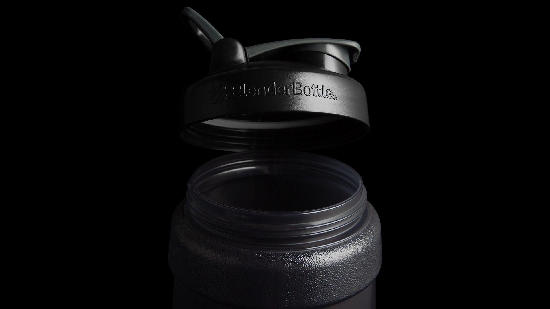 BlenderBottle Koda 74 oz Water Jug product image