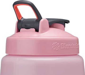 BlenderBottle Koda 74 oz Water Jug product image