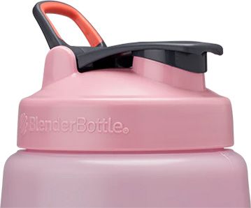 BlenderBottle Koda 74 oz Water Jug product image