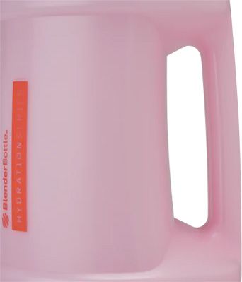 BlenderBottle Koda 74 oz Water Jug product image