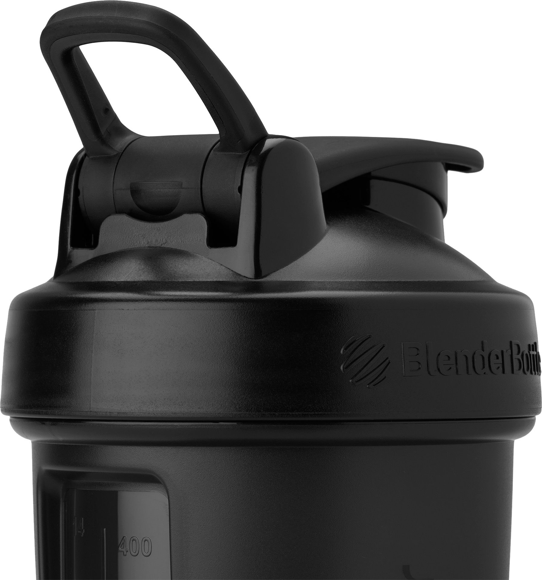 BlenderBottle 20oz Classic Shaker