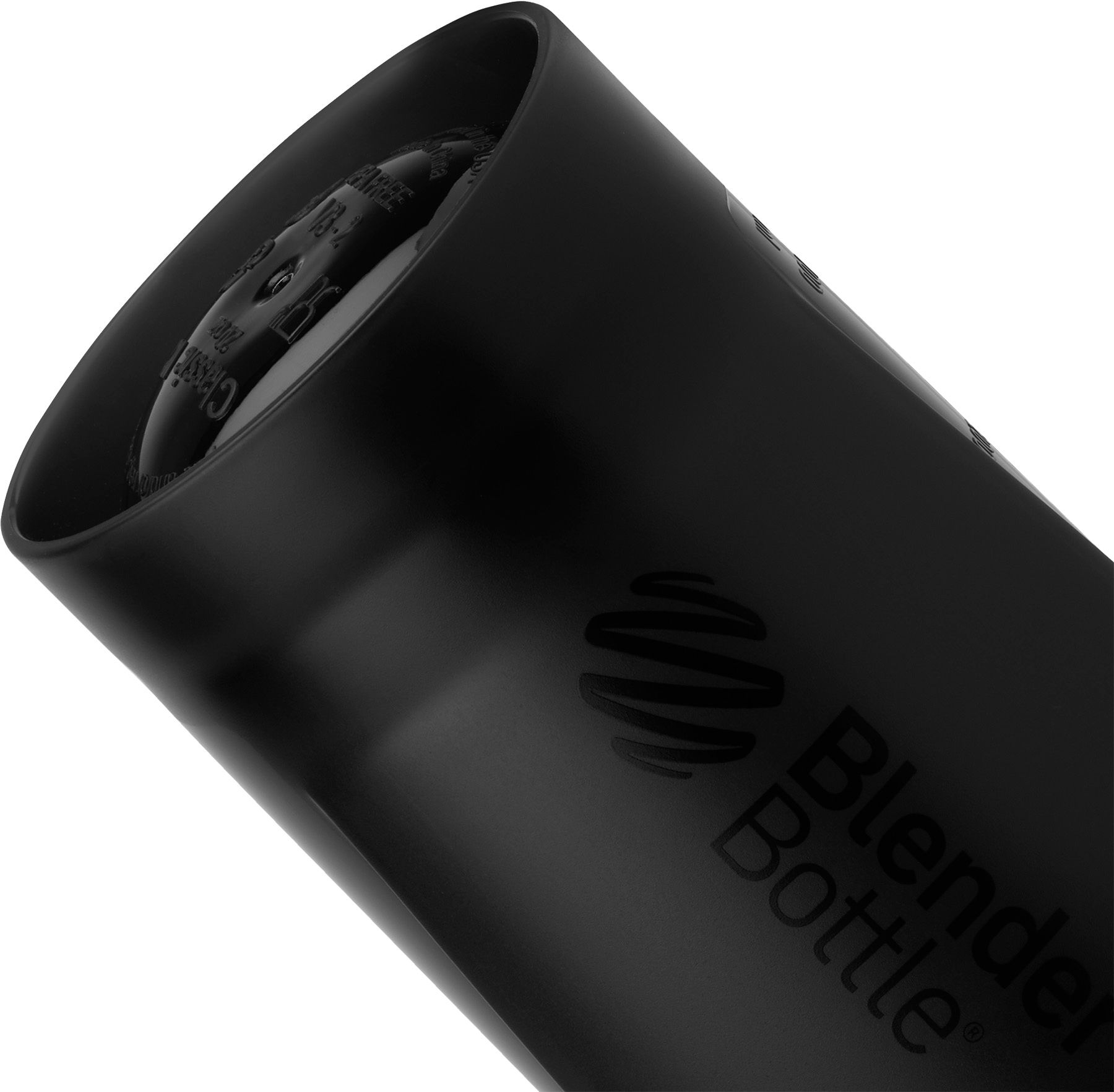 BlenderBottle 20oz Classic Shaker product image