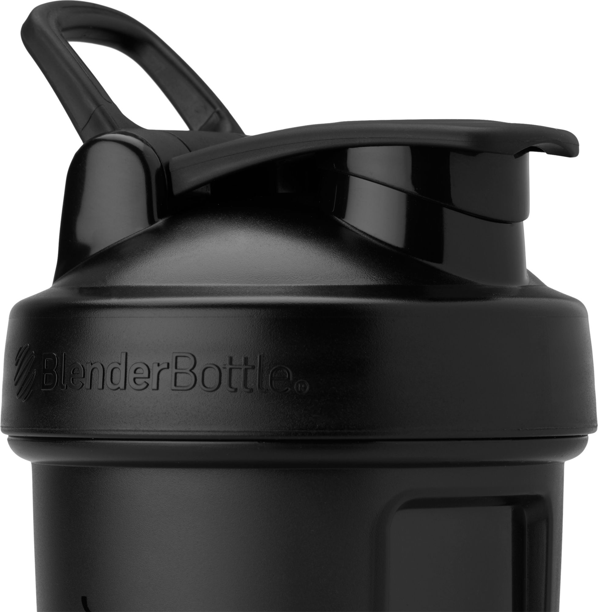 BlenderBottle 20oz Classic Shaker product image