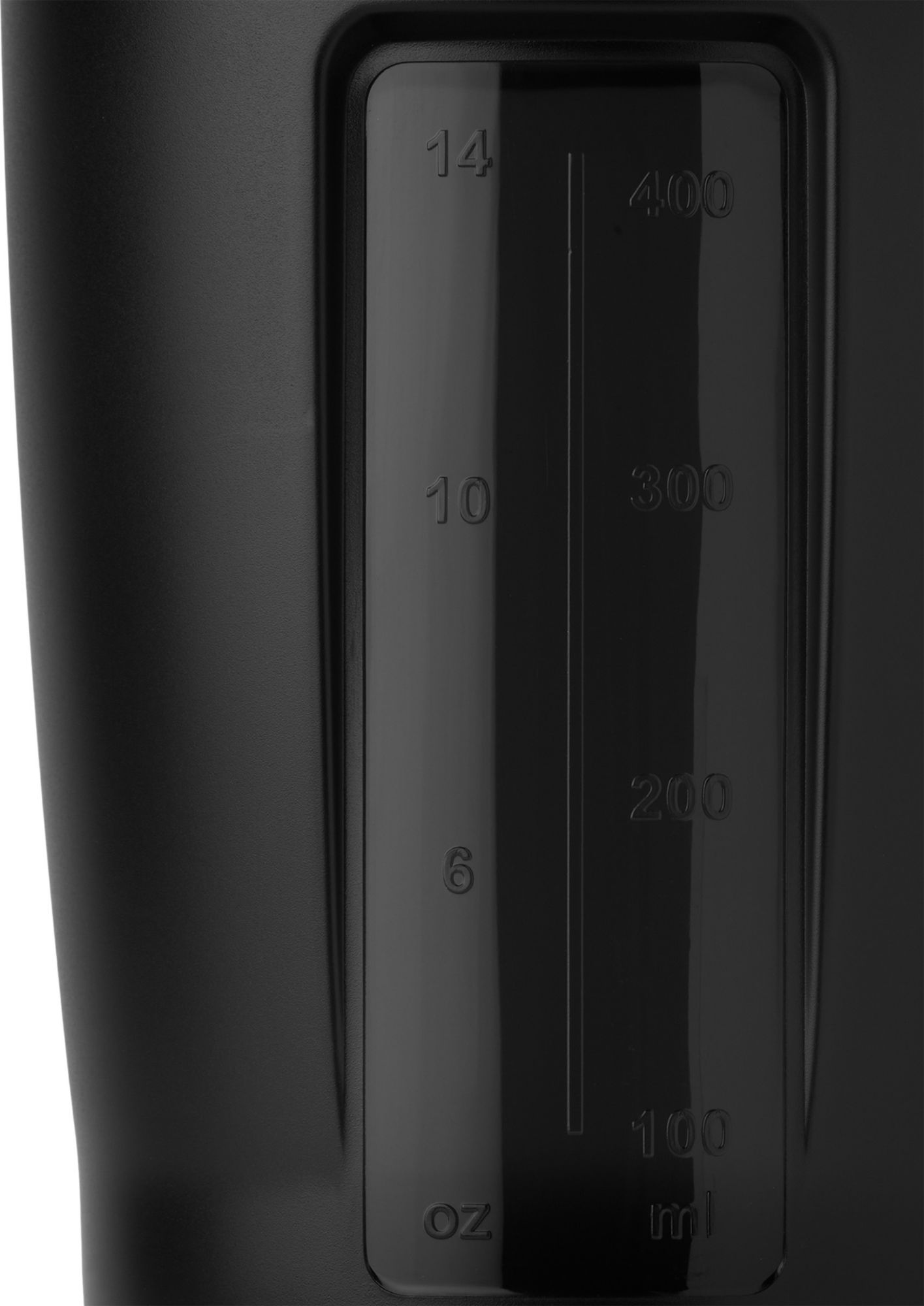 BlenderBottle 20oz Classic Shaker product image