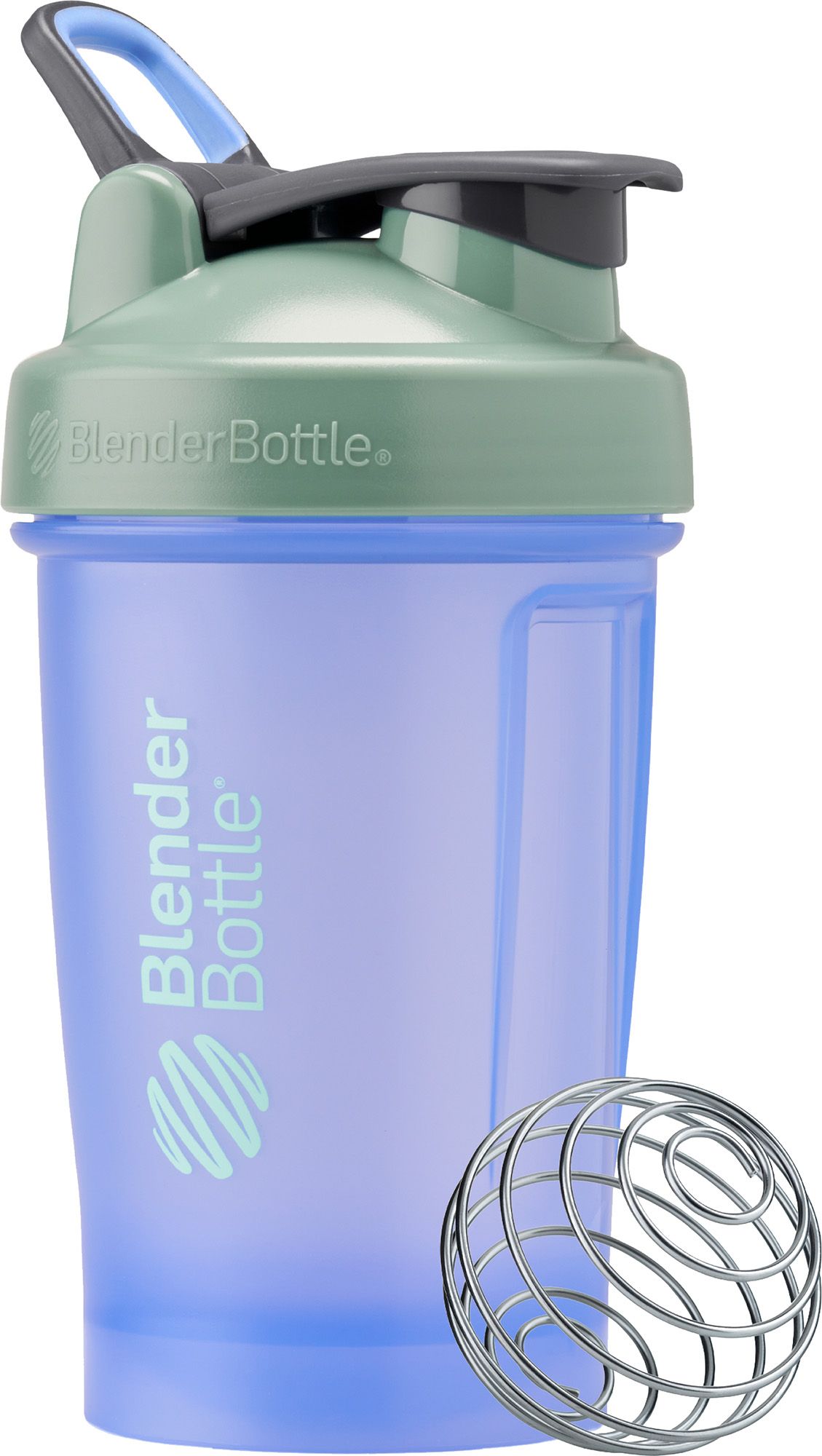 BlenderBottle 20oz Classic Shaker product image