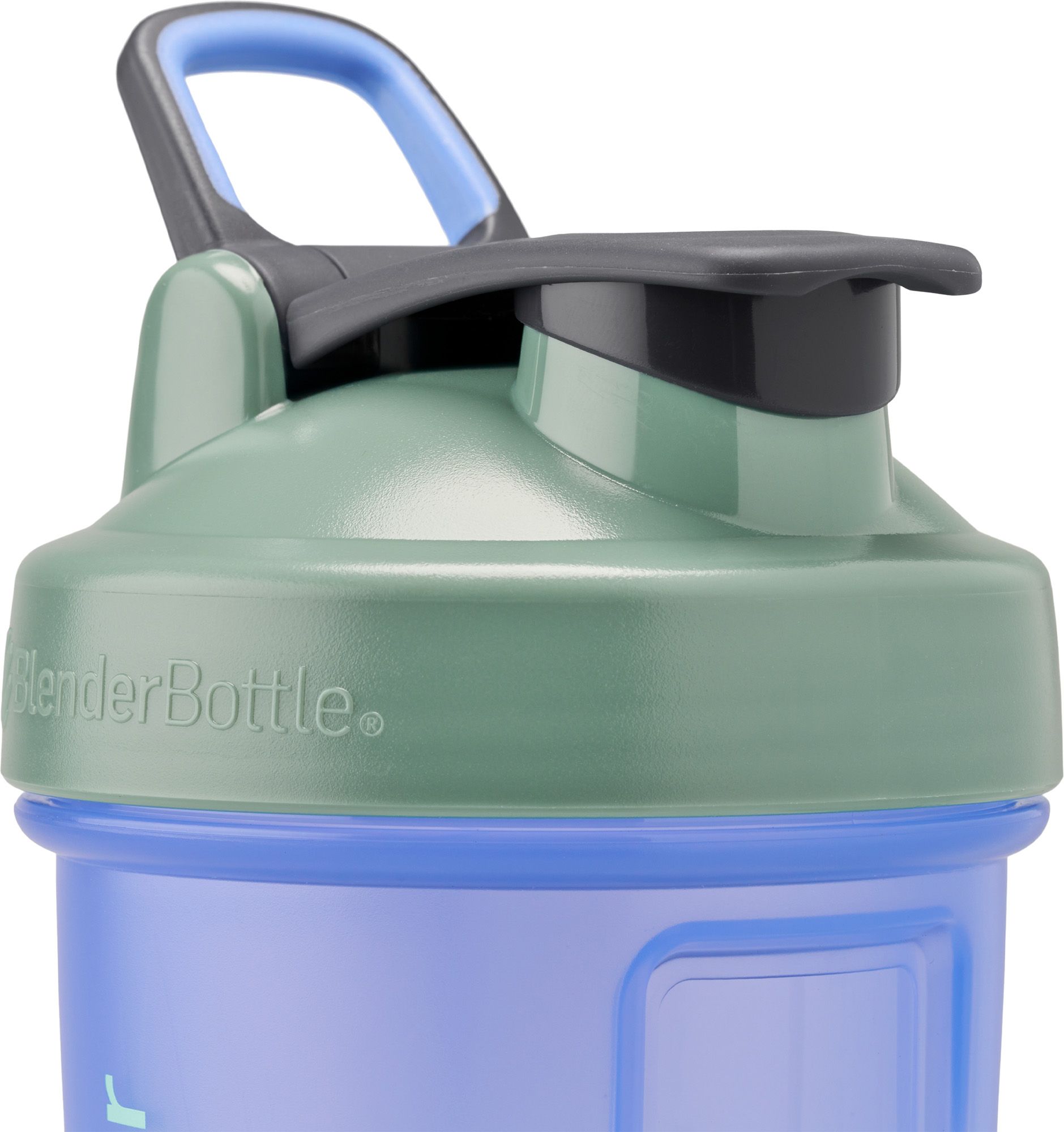 BlenderBottle 20oz Classic Shaker product image