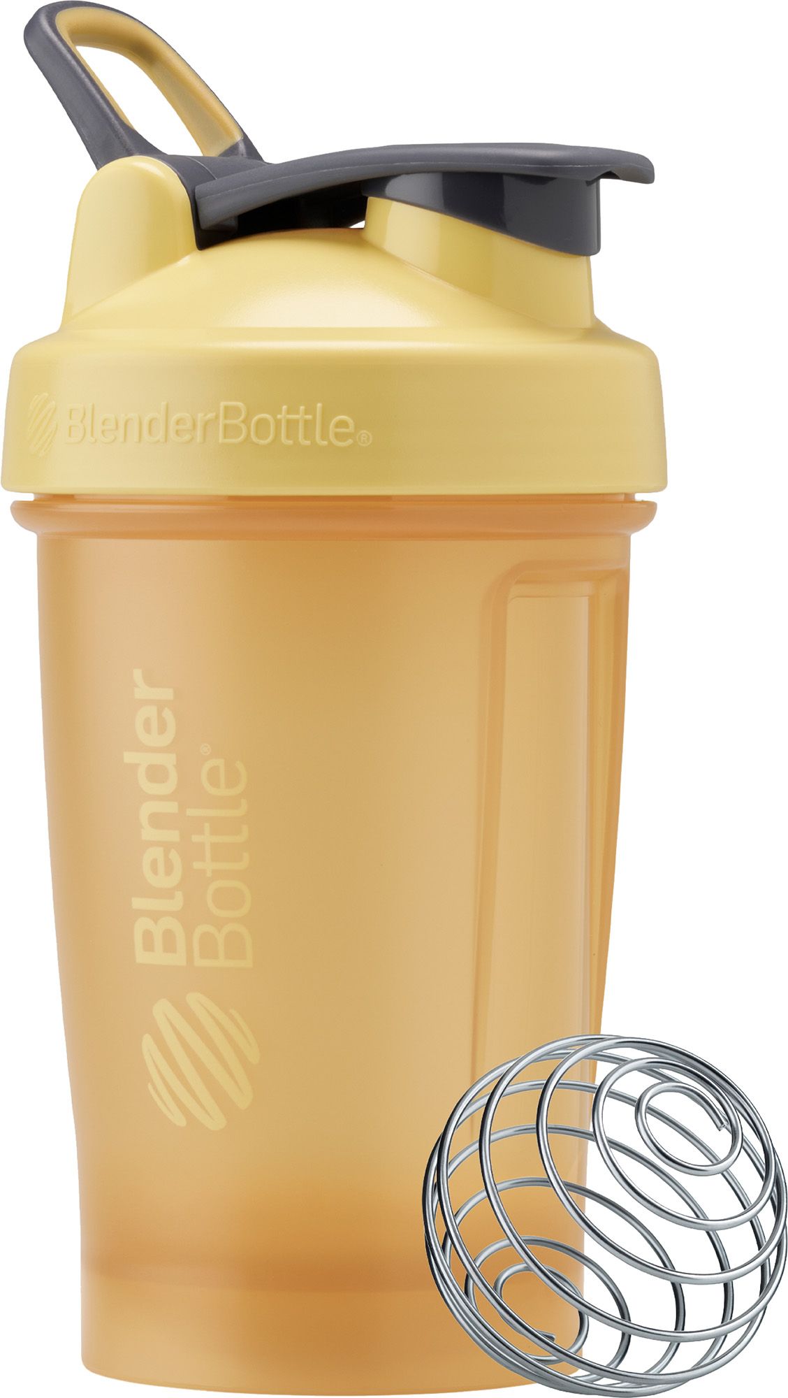 BlenderBottle 20oz Classic Shaker product image