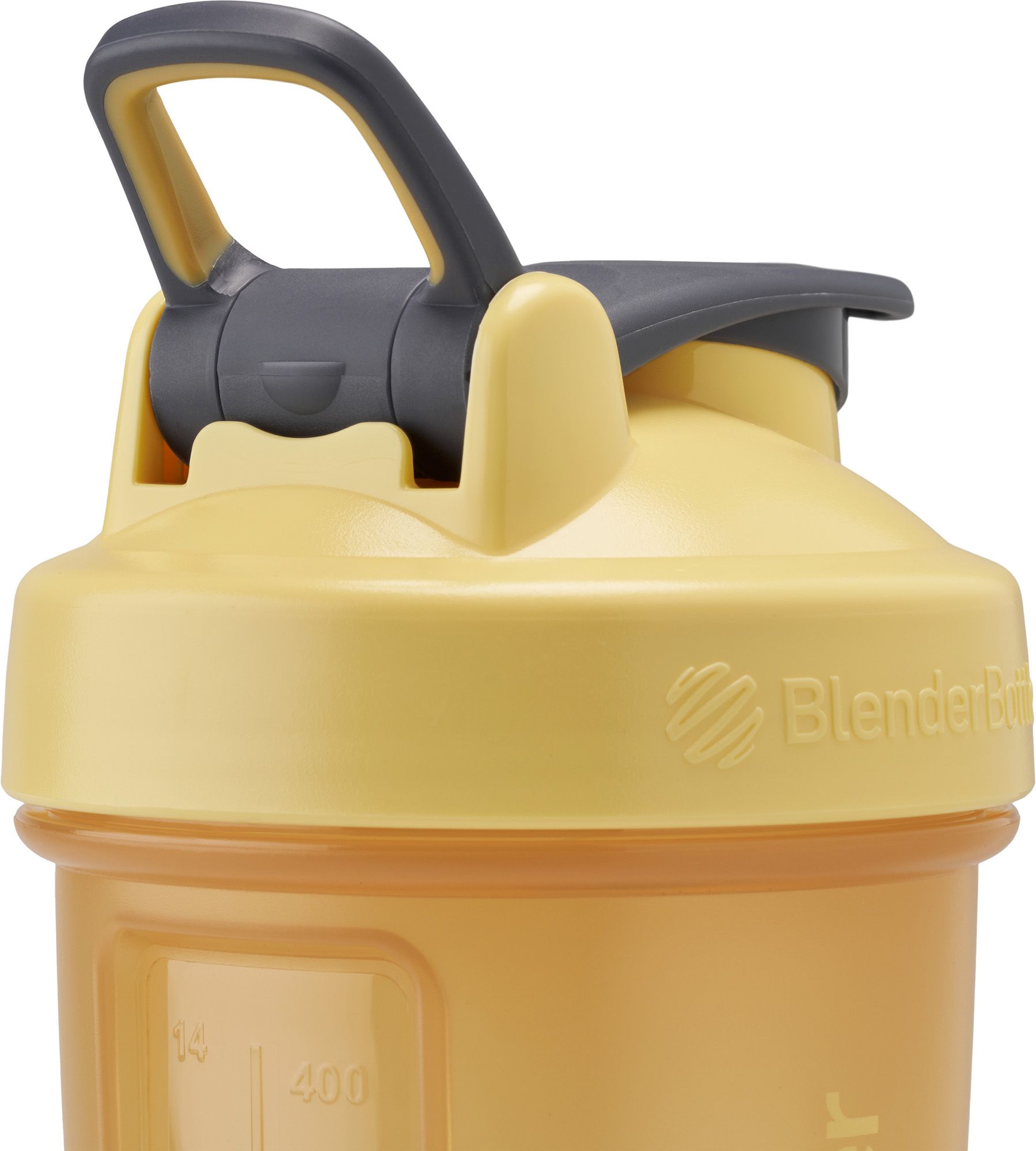 BlenderBottle 20oz Classic Shaker product image