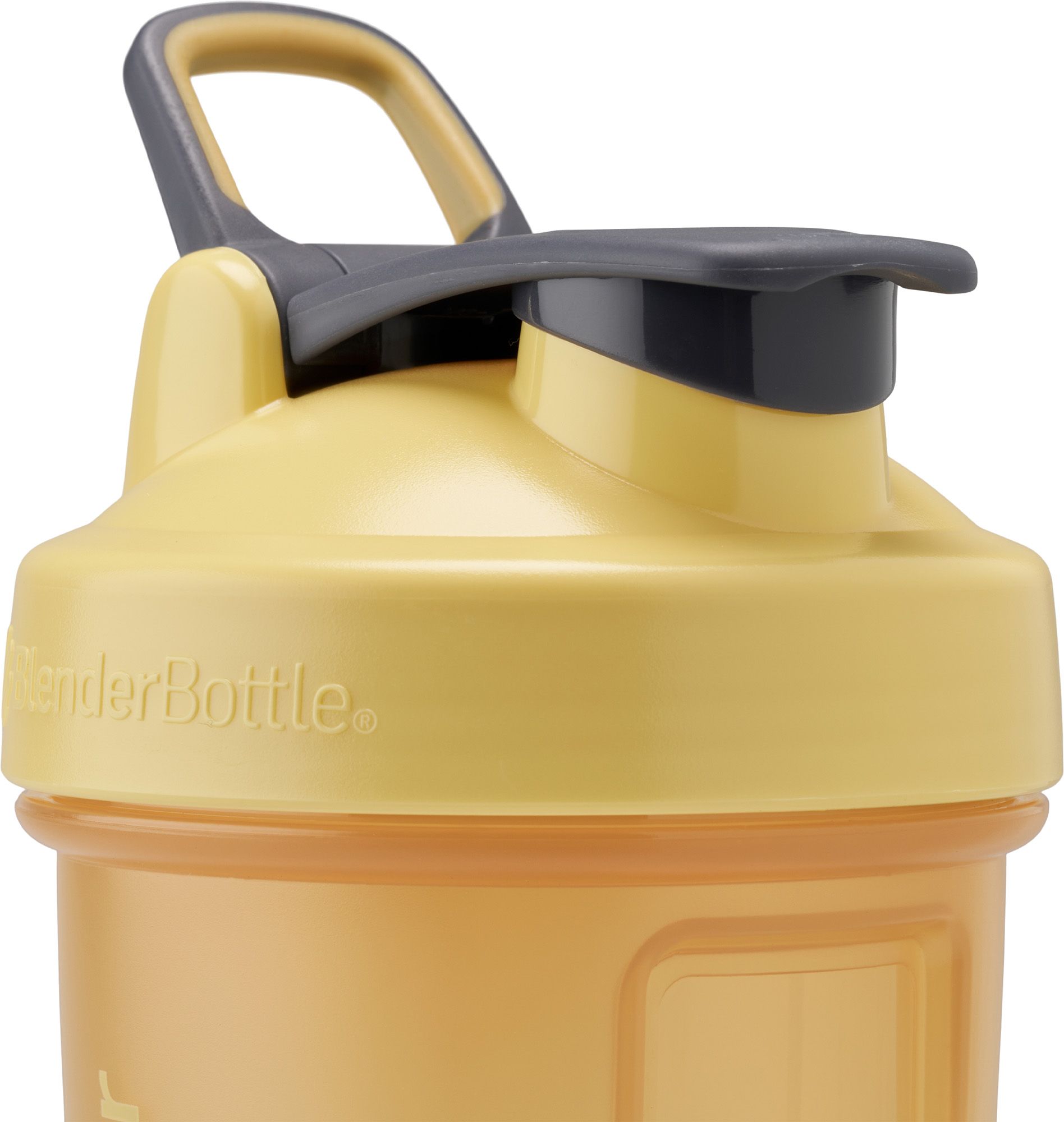 BlenderBottle 20oz Classic Shaker product image