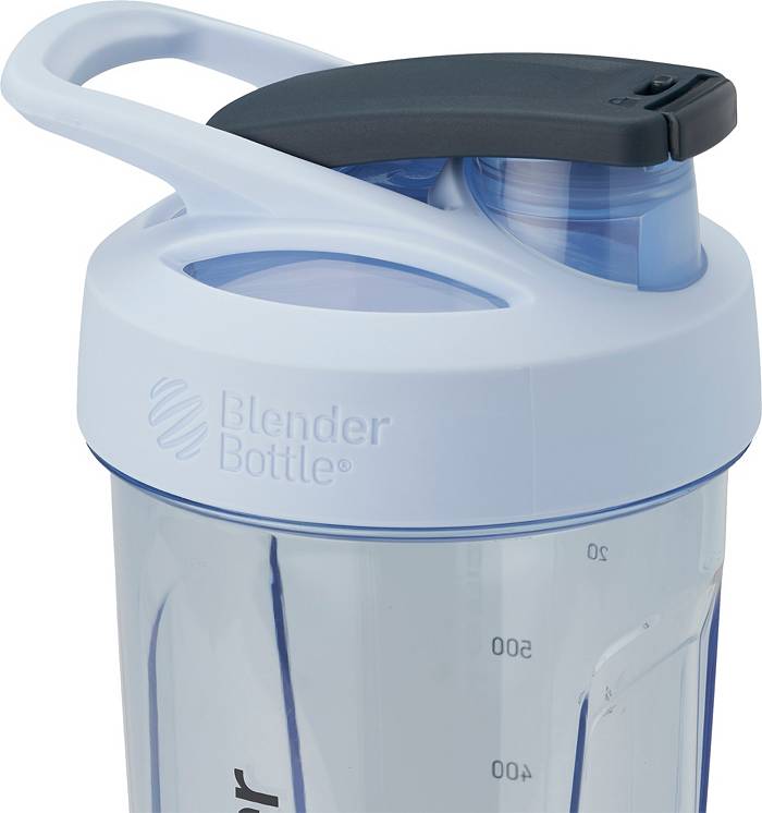 BlenderBottle® Shaker (28 oz) with blender ball