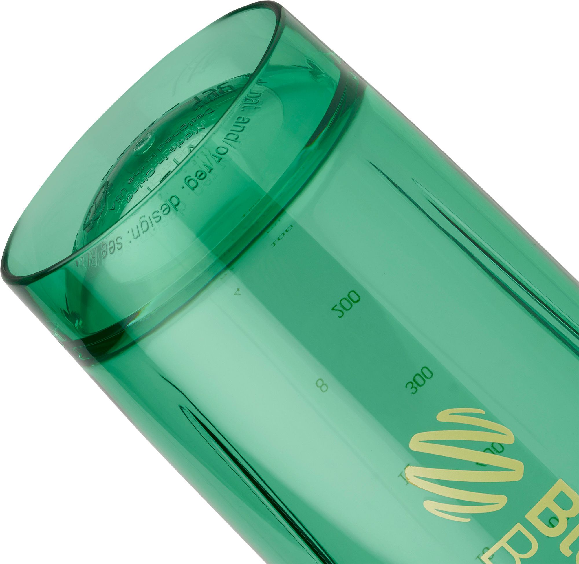 BlenderBottle 28 oz Strada Tritan Shaker product image